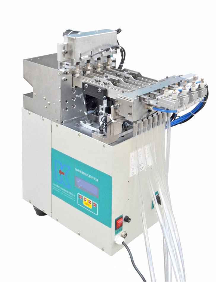 螺絲自動供料機(jī) 自動鎖螺絲機(jī)