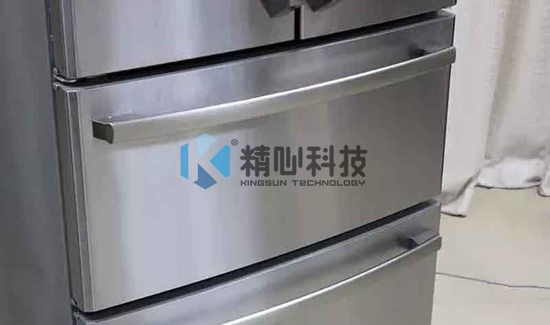 自動鎖螺絲機 自動鎖螺絲機