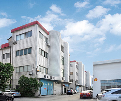 精心自動(dòng)鎖螺絲機(jī) 自動(dòng)鎖螺絲機(jī)