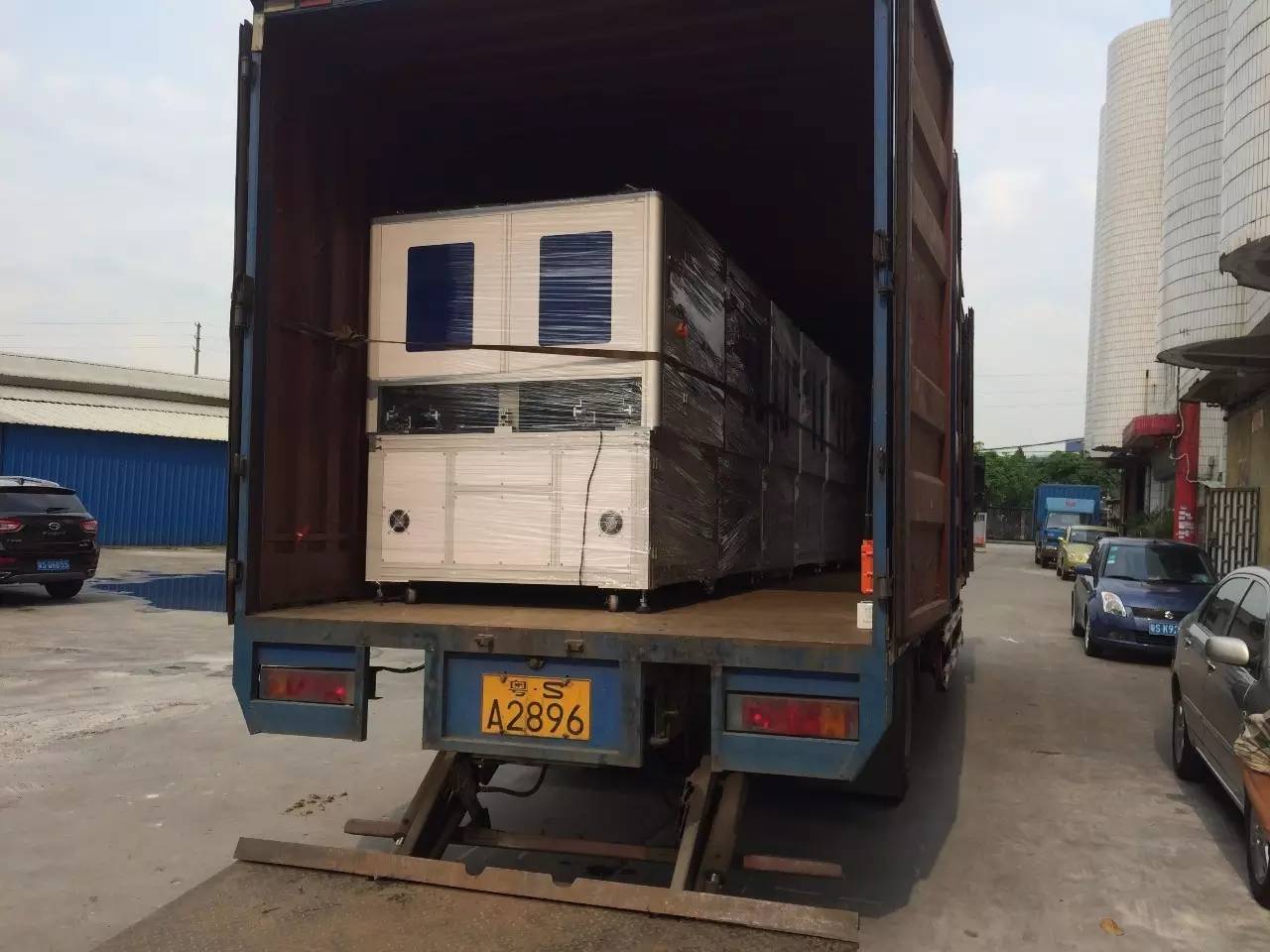 自動擰螺絲機廠家 自動鎖螺絲機