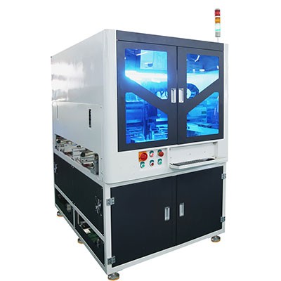 自動擰螺絲機(jī) 自動鎖螺絲機(jī)