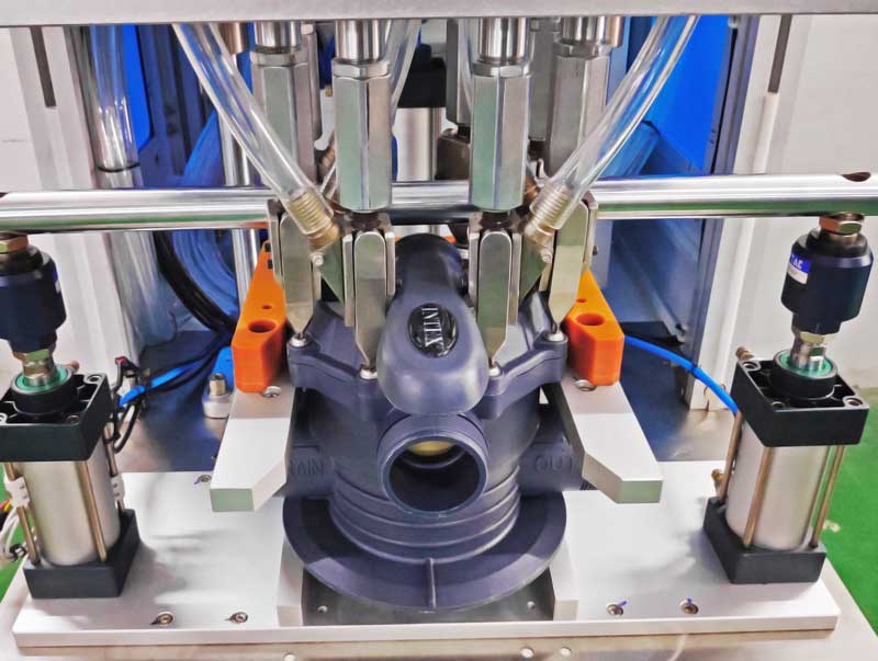 自動(dòng)擰螺絲機(jī) 自動(dòng)鎖螺絲機(jī)