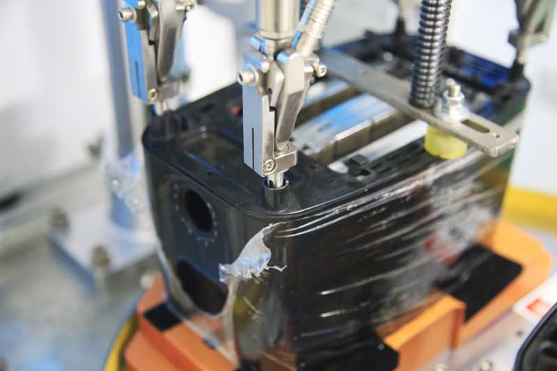 自動擰螺絲機 自動鎖螺絲機