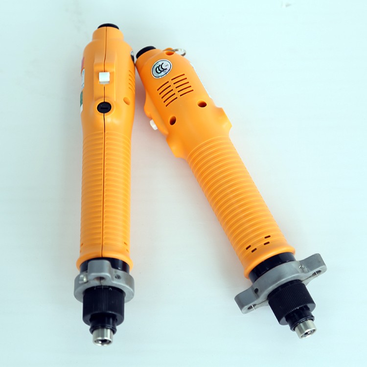 自動鎖螺絲機 自動鎖螺絲機