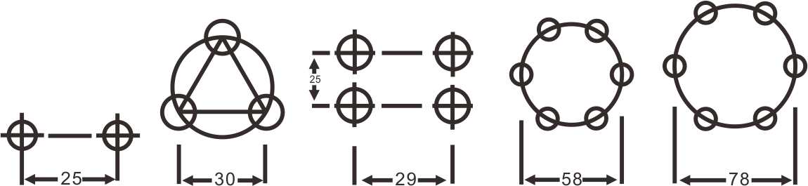 自動(dòng)打螺絲機(jī) 自動(dòng)鎖螺絲機(jī)
